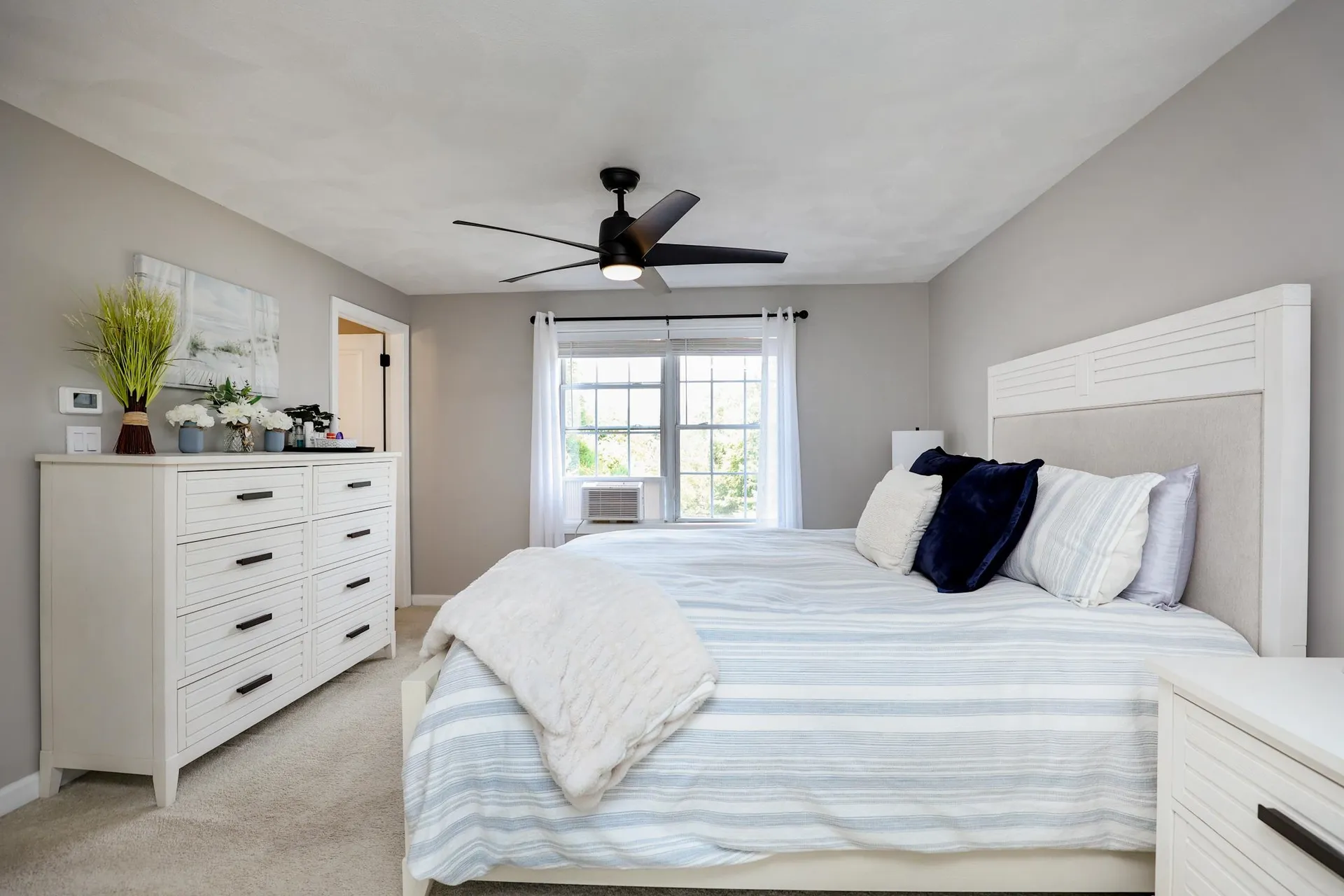 4 Ashley Drive Newton NH 03858