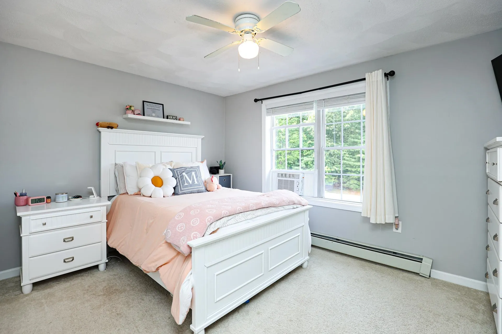 4 Ashley Drive Newton NH 03858