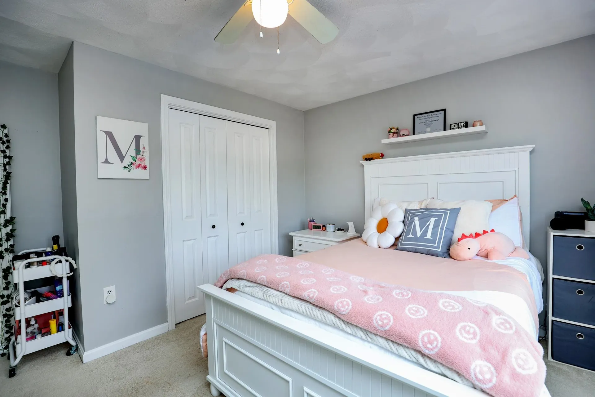 4 Ashley Drive Newton NH 03858