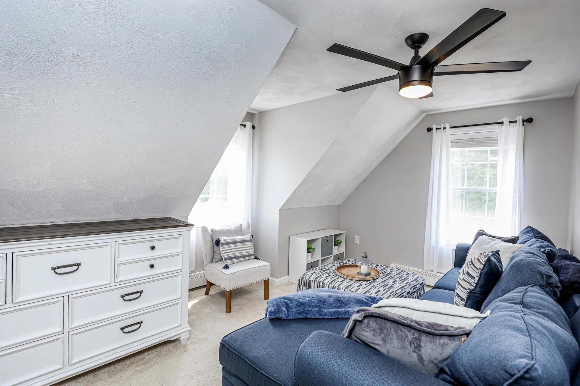 4 Ashley Drive Newton NH 03858