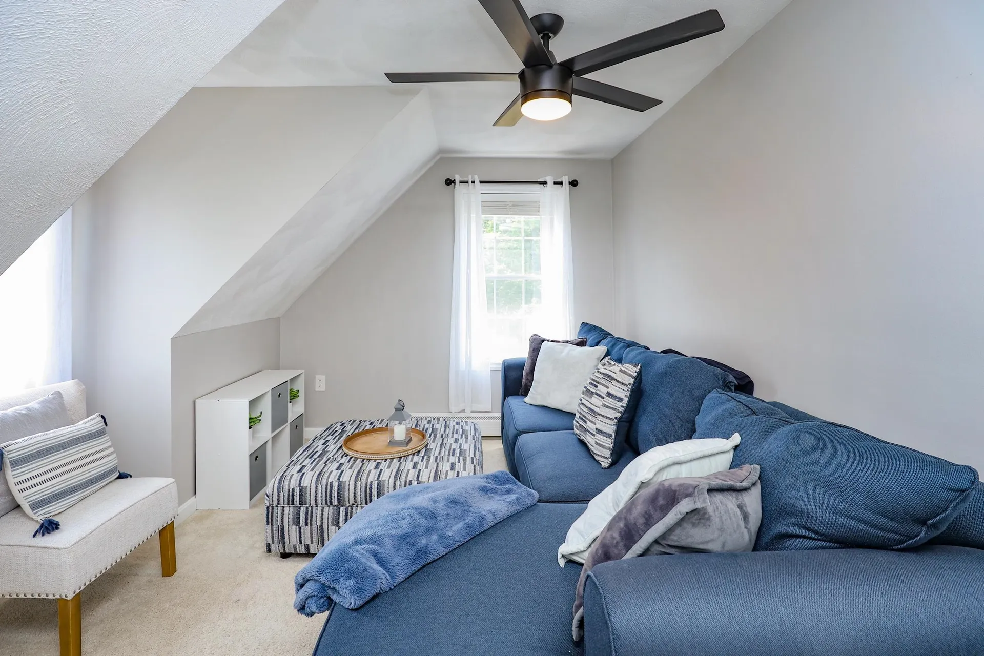 4 Ashley Drive Newton NH 03858