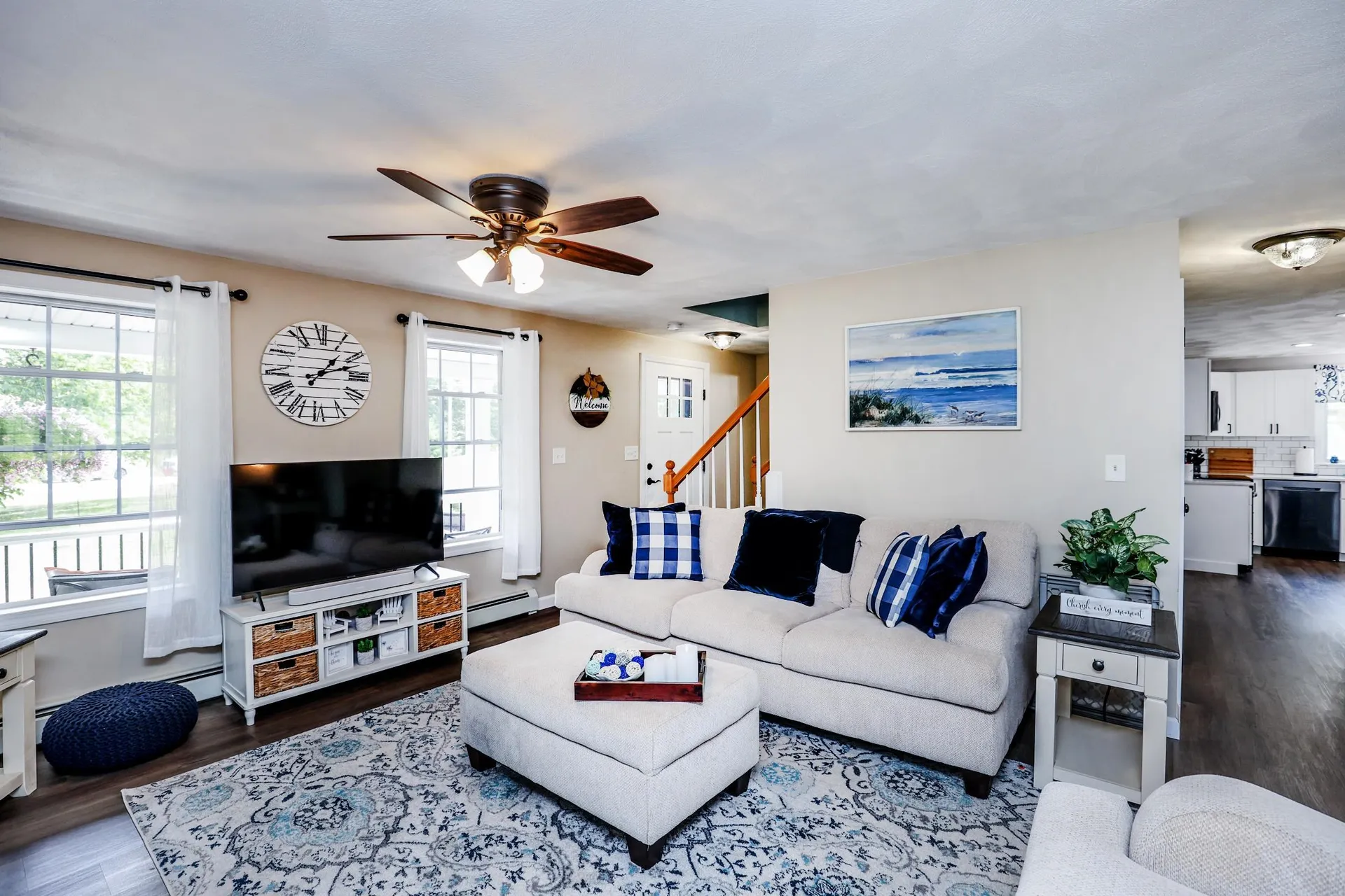 4 Ashley Drive Newton NH 03858