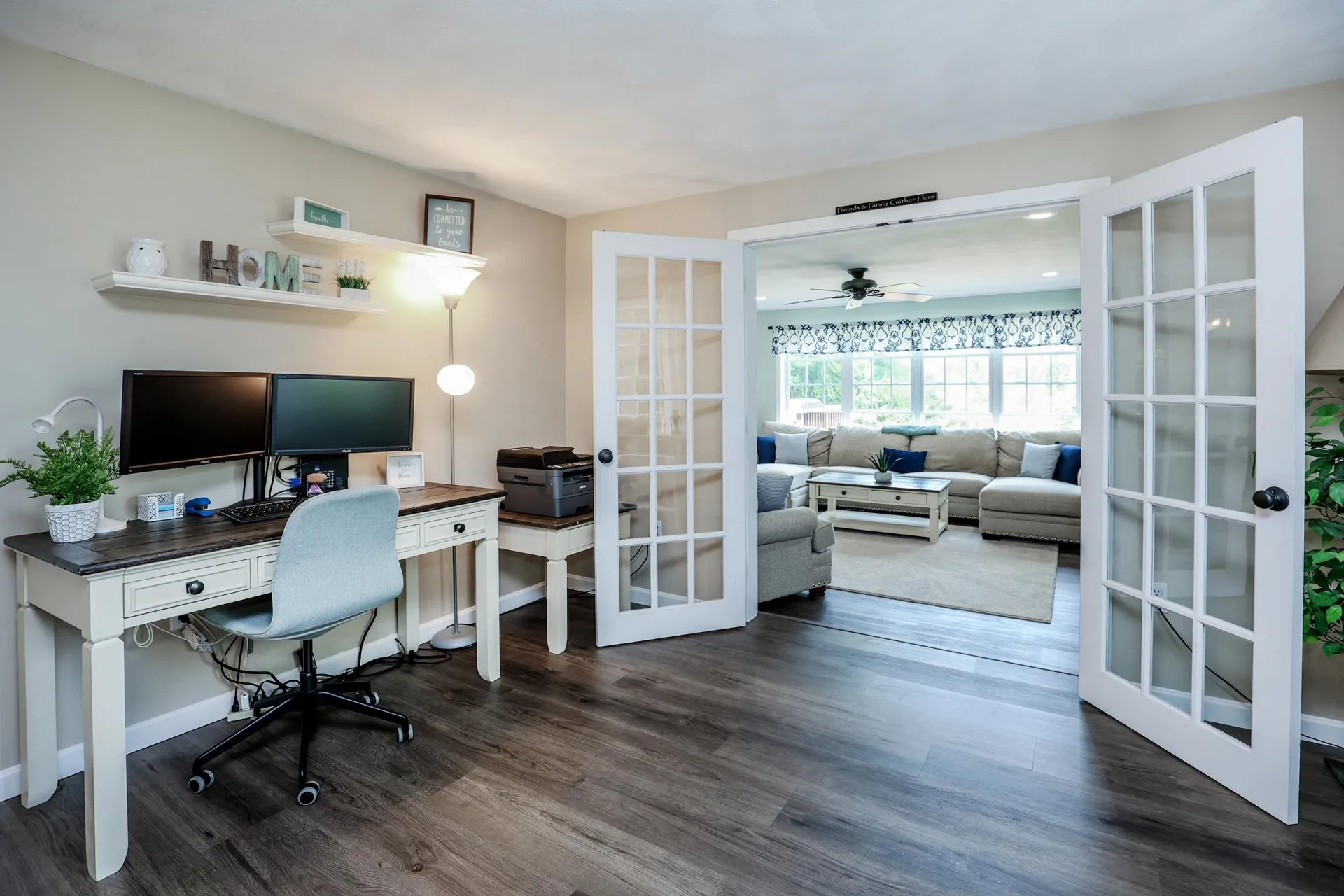 4 Ashley Drive Newton NH 03858