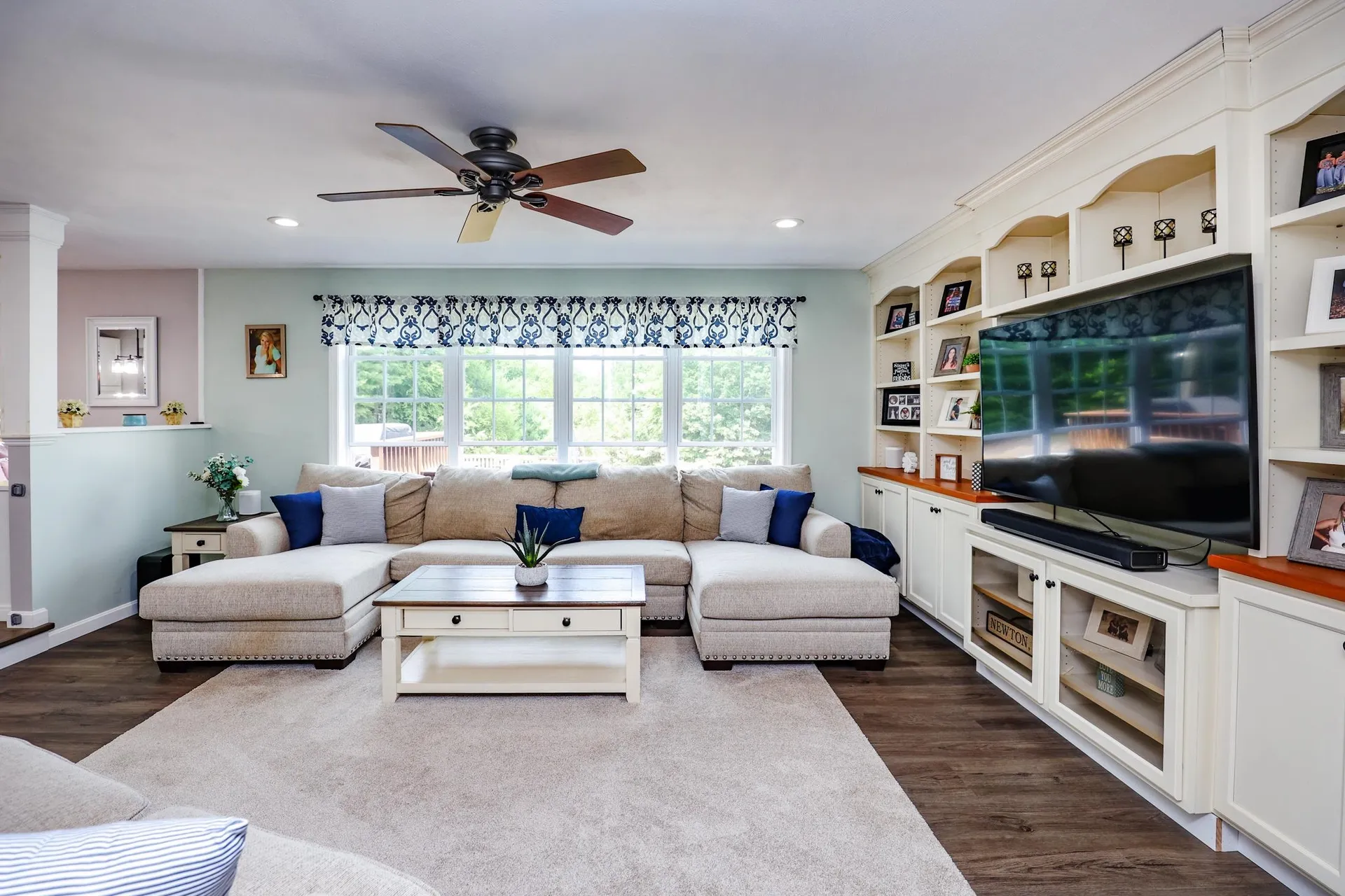 4 Ashley Drive Newton NH 03858