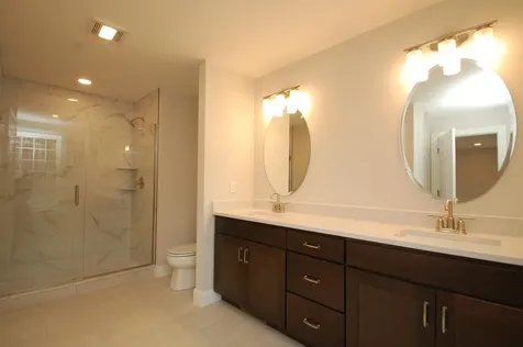 11 Reeds Ferry Way Merrimack NH 03054