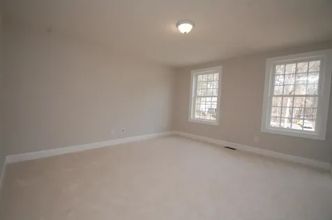 11 Reeds Ferry Way Merrimack NH 03054