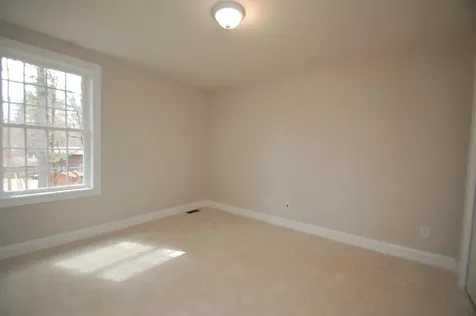 11 Reeds Ferry Way Merrimack NH 03054