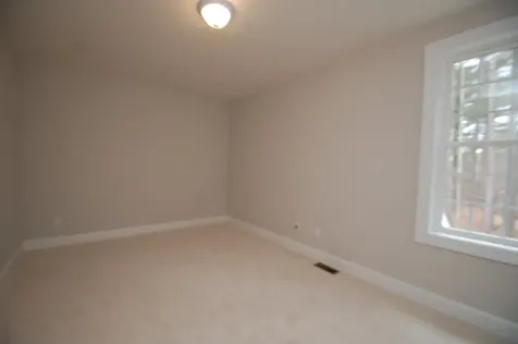 11 Reeds Ferry Way Merrimack NH 03054