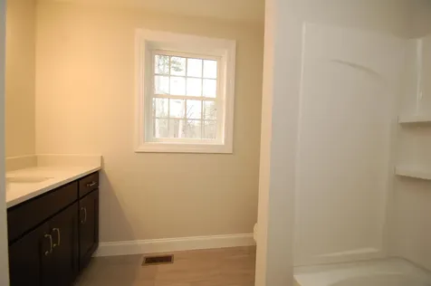 11 Reeds Ferry Way Merrimack NH 03054