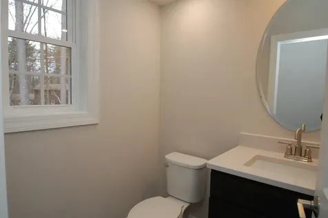 11 Reeds Ferry Way Merrimack NH 03054