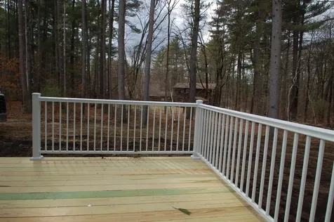 11 Reeds Ferry Way Merrimack NH 03054