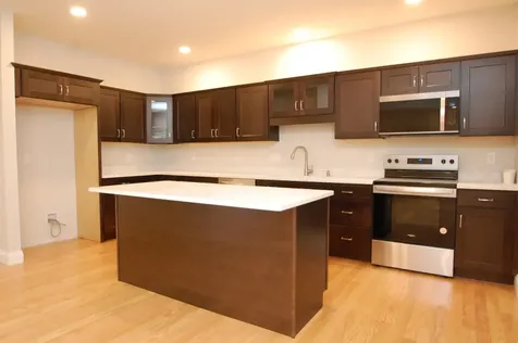 11 Reeds Ferry Way Merrimack NH 03054