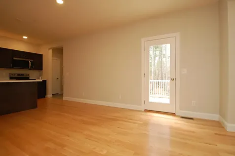 11 Reeds Ferry Way Merrimack NH 03054