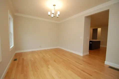 11 Reeds Ferry Way Merrimack NH 03054