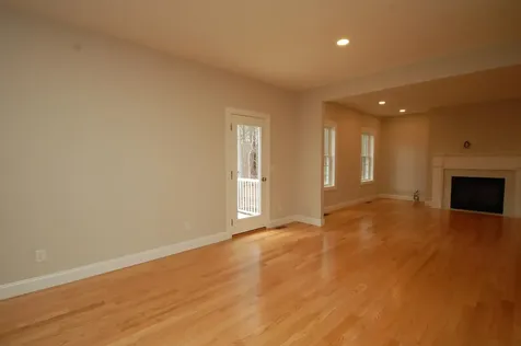 11 Reeds Ferry Way Merrimack NH 03054