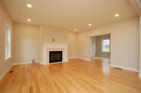 11 Reeds Ferry Way Merrimack NH 03054