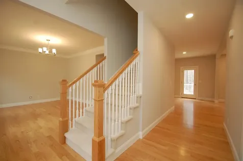 11 Reeds Ferry Way Merrimack NH 03054