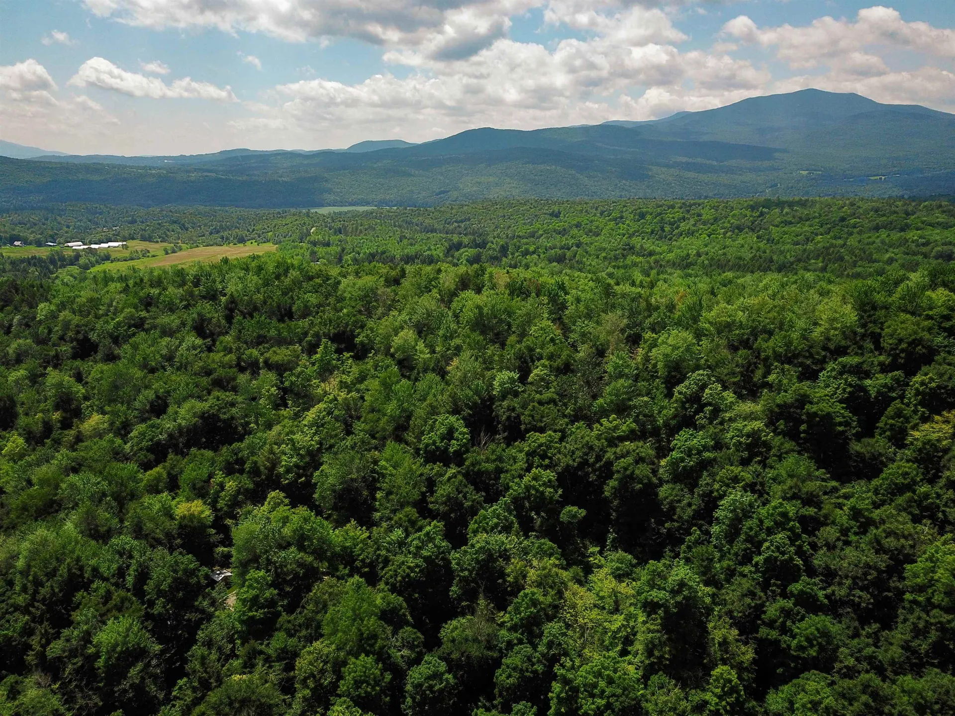 1730 Sinclair Road Johnson VT 05656