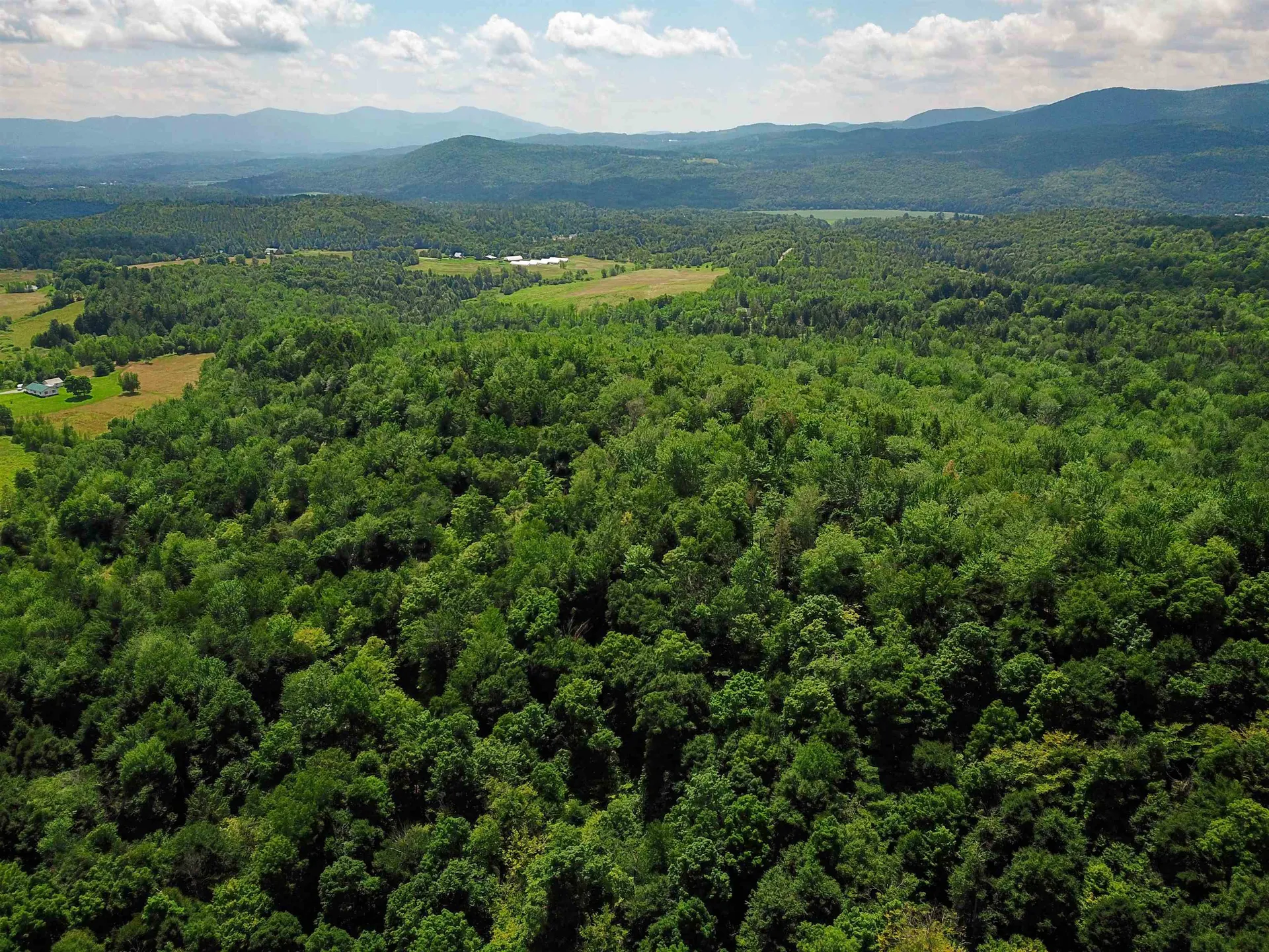 1730 Sinclair Road Johnson VT 05656
