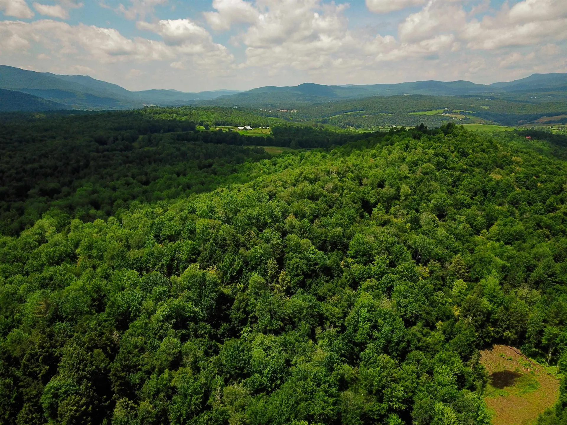1730 Sinclair Road Johnson VT 05656