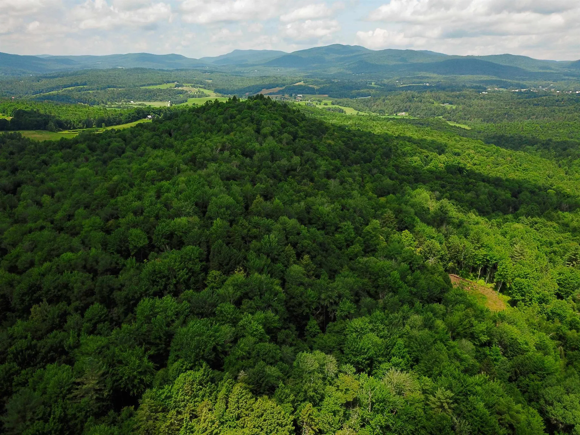 1730 Sinclair Road Johnson VT 05656