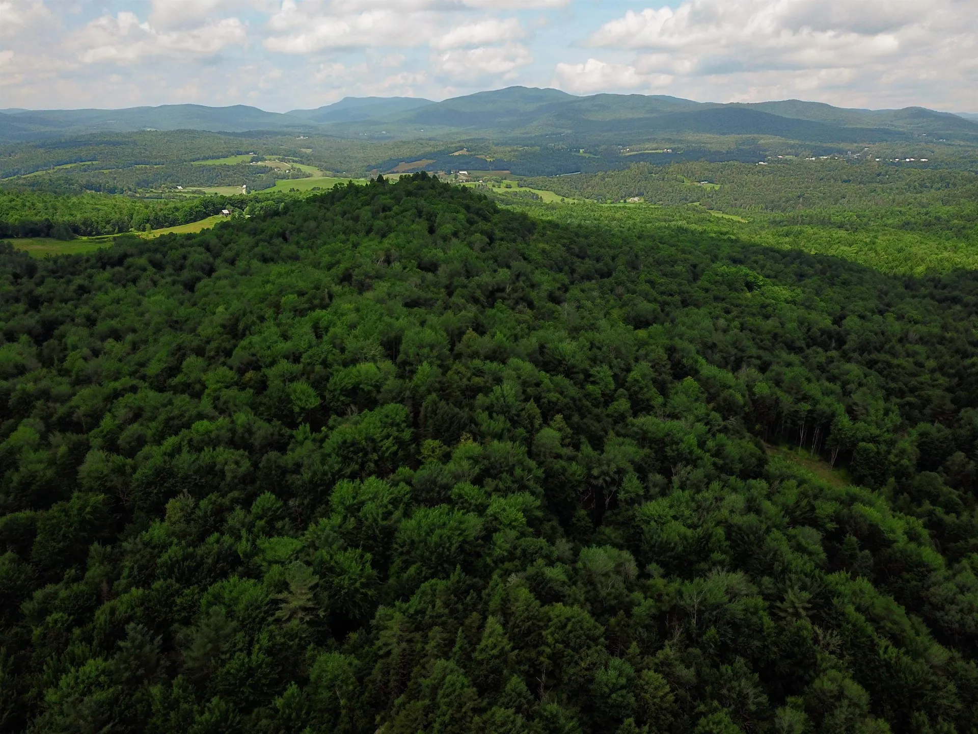 1730 Sinclair Road Johnson VT 05656