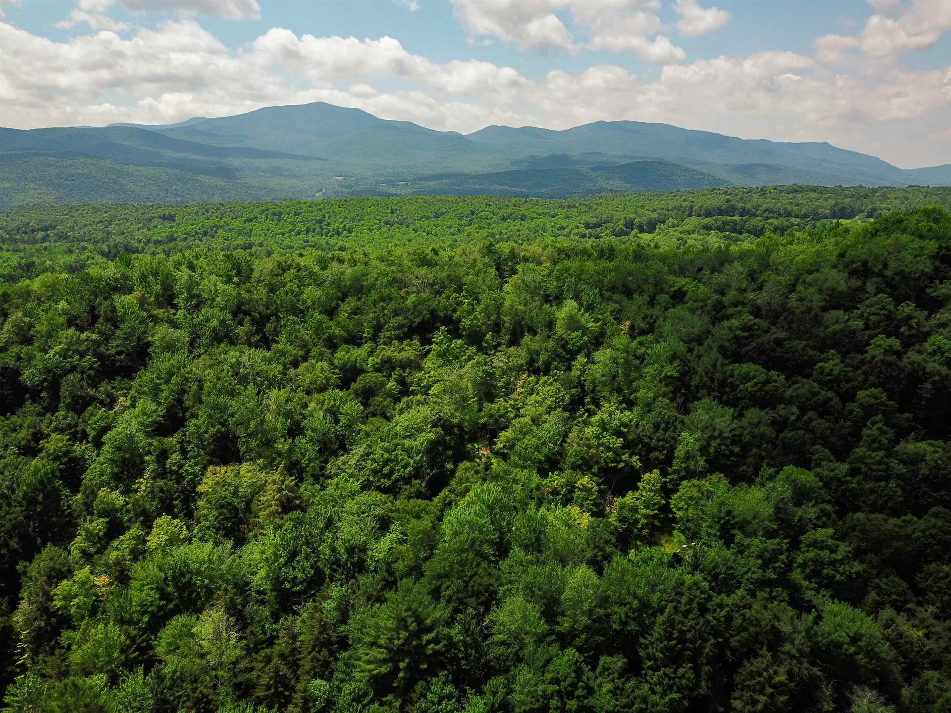 1730 Sinclair Road Johnson VT 05656