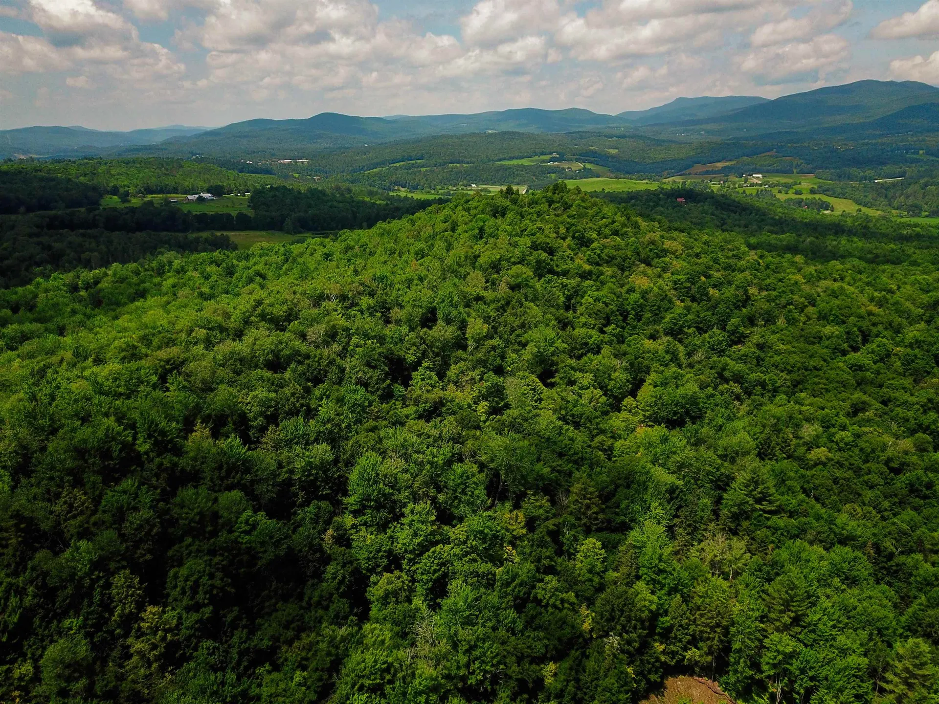 1730 Sinclair Road Johnson VT 05656