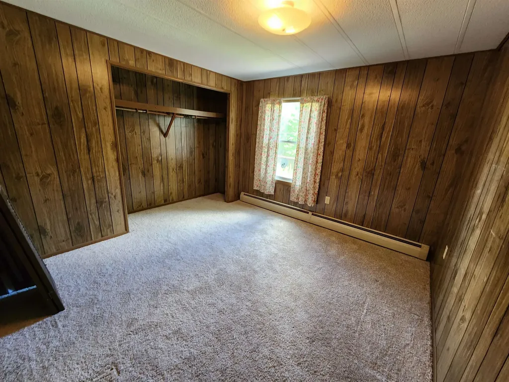 360 Cady Hill Road Cambridge VT 05444
