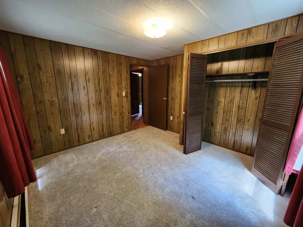 360 Cady Hill Road Cambridge VT 05444