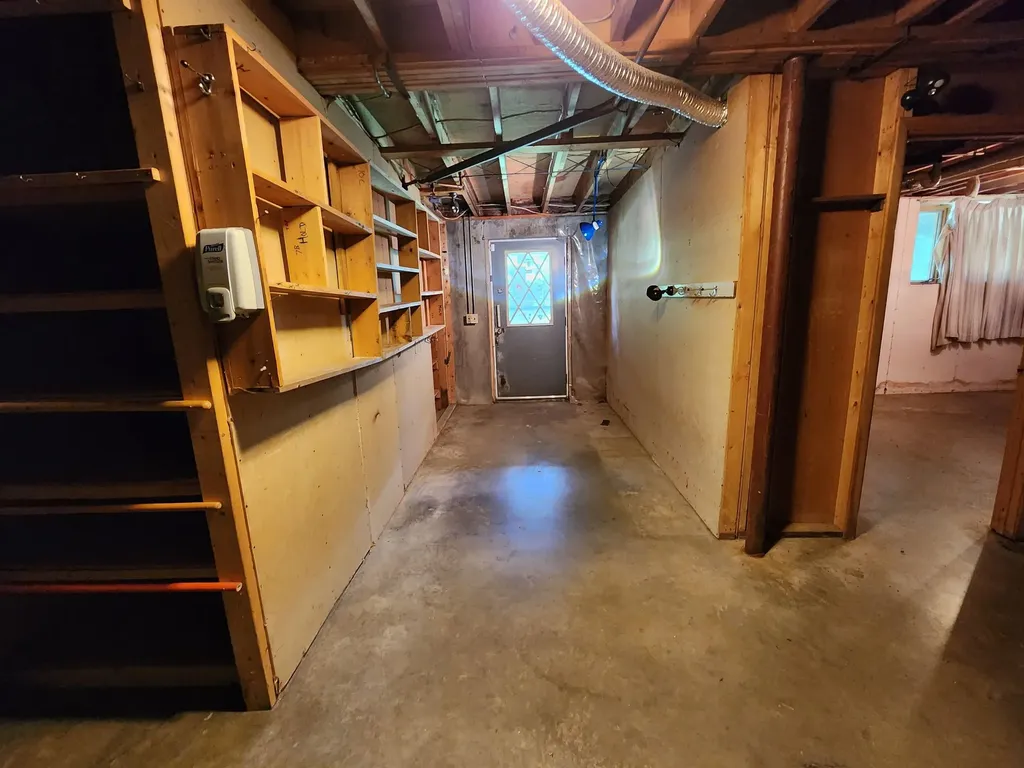 360 Cady Hill Road Cambridge VT 05444