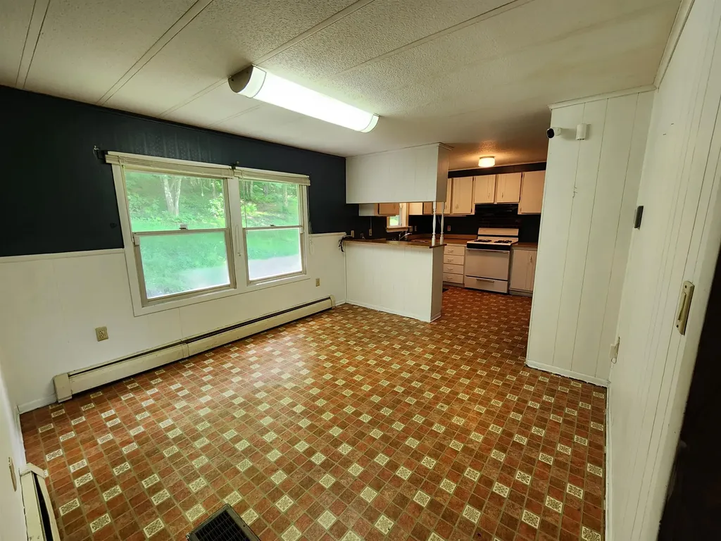 360 Cady Hill Road Cambridge VT 05444