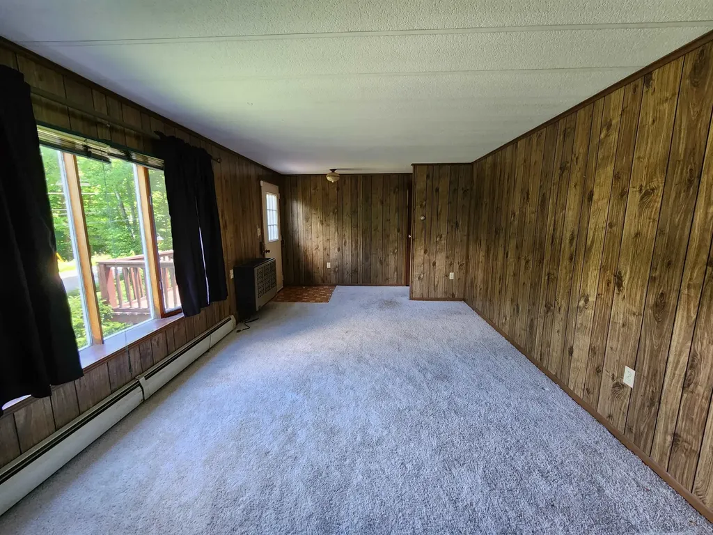 360 Cady Hill Road Cambridge VT 05444