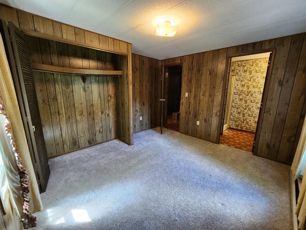 360 Cady Hill Road Cambridge VT 05444
