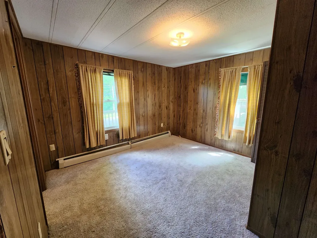 360 Cady Hill Road Cambridge VT 05444