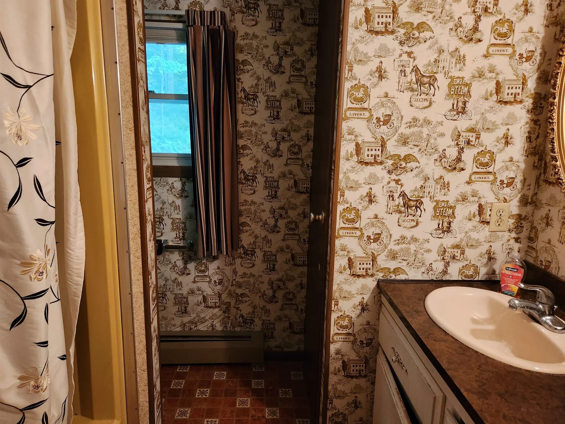360 Cady Hill Road Cambridge VT 05444