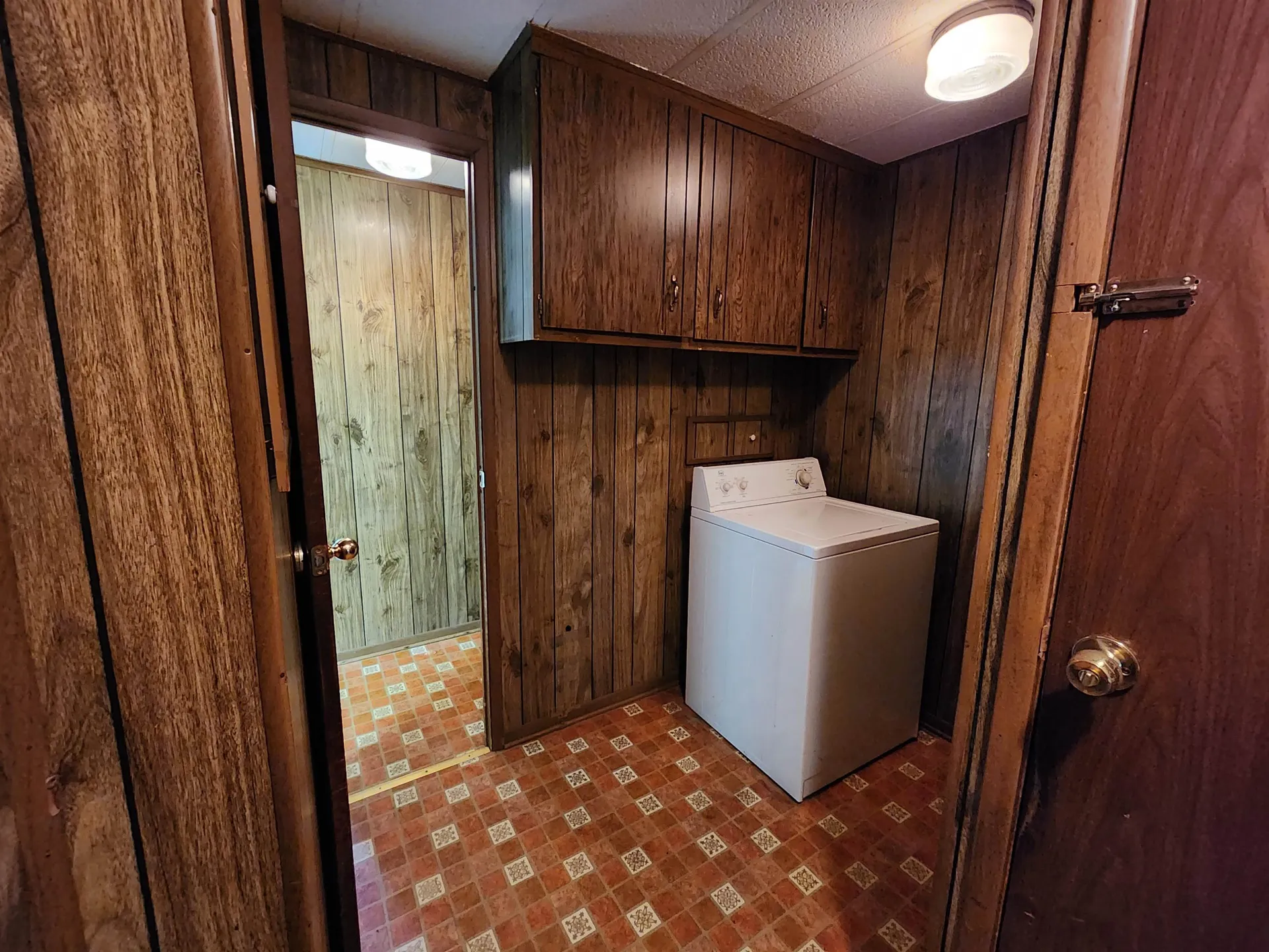 360 Cady Hill Road Cambridge VT 05444