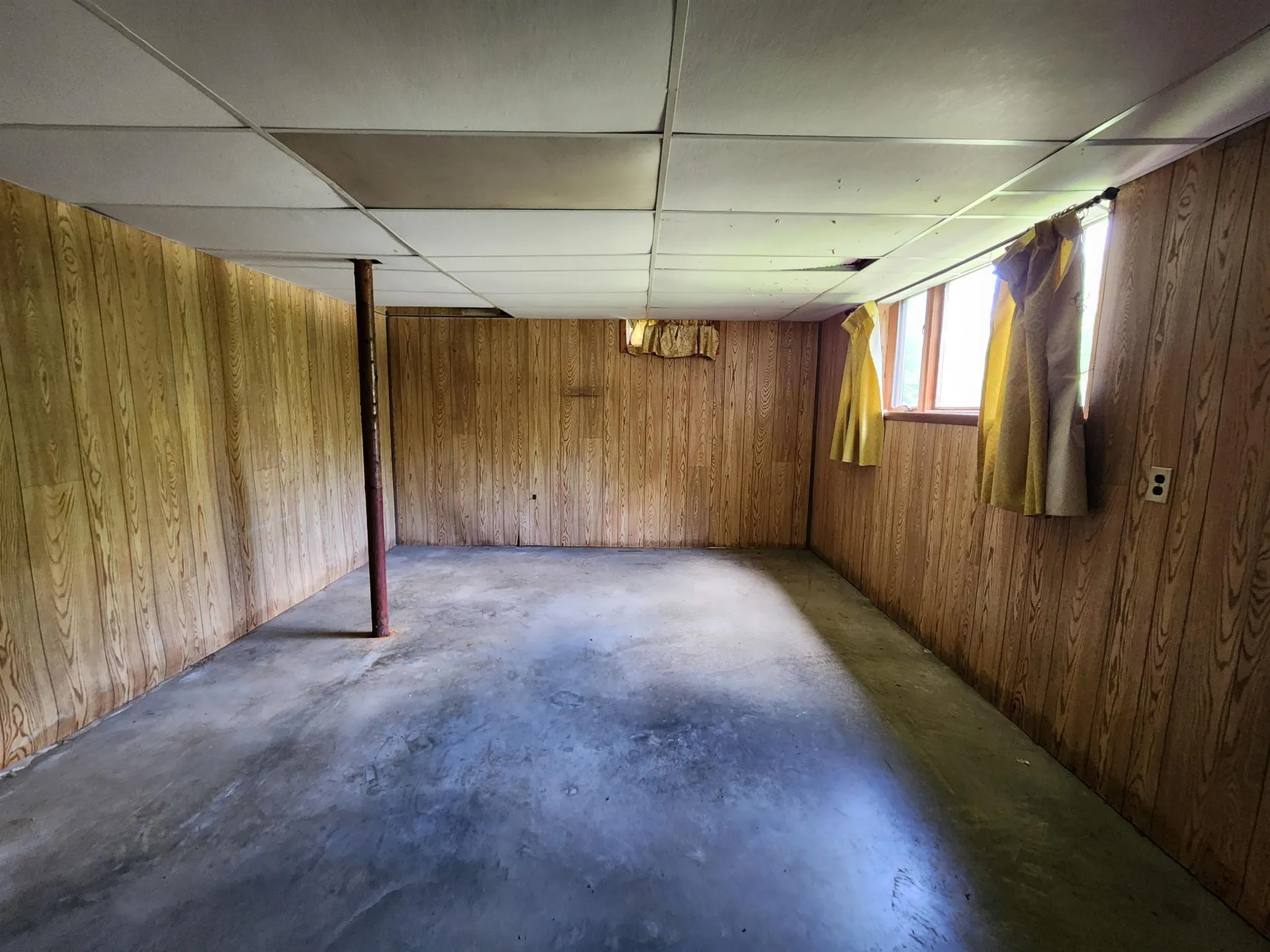 360 Cady Hill Road Cambridge VT 05444