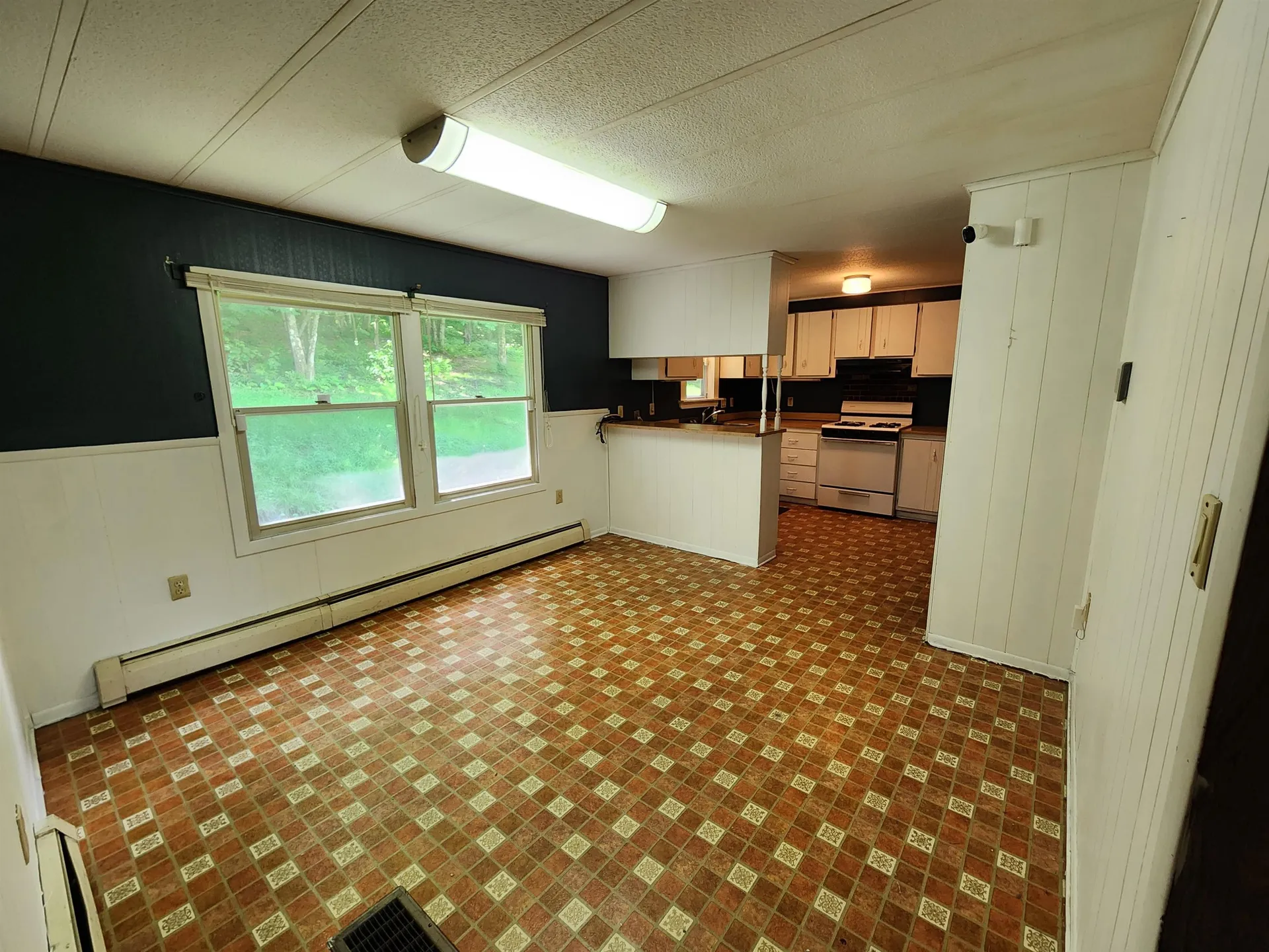 360 Cady Hill Road Cambridge VT 05444