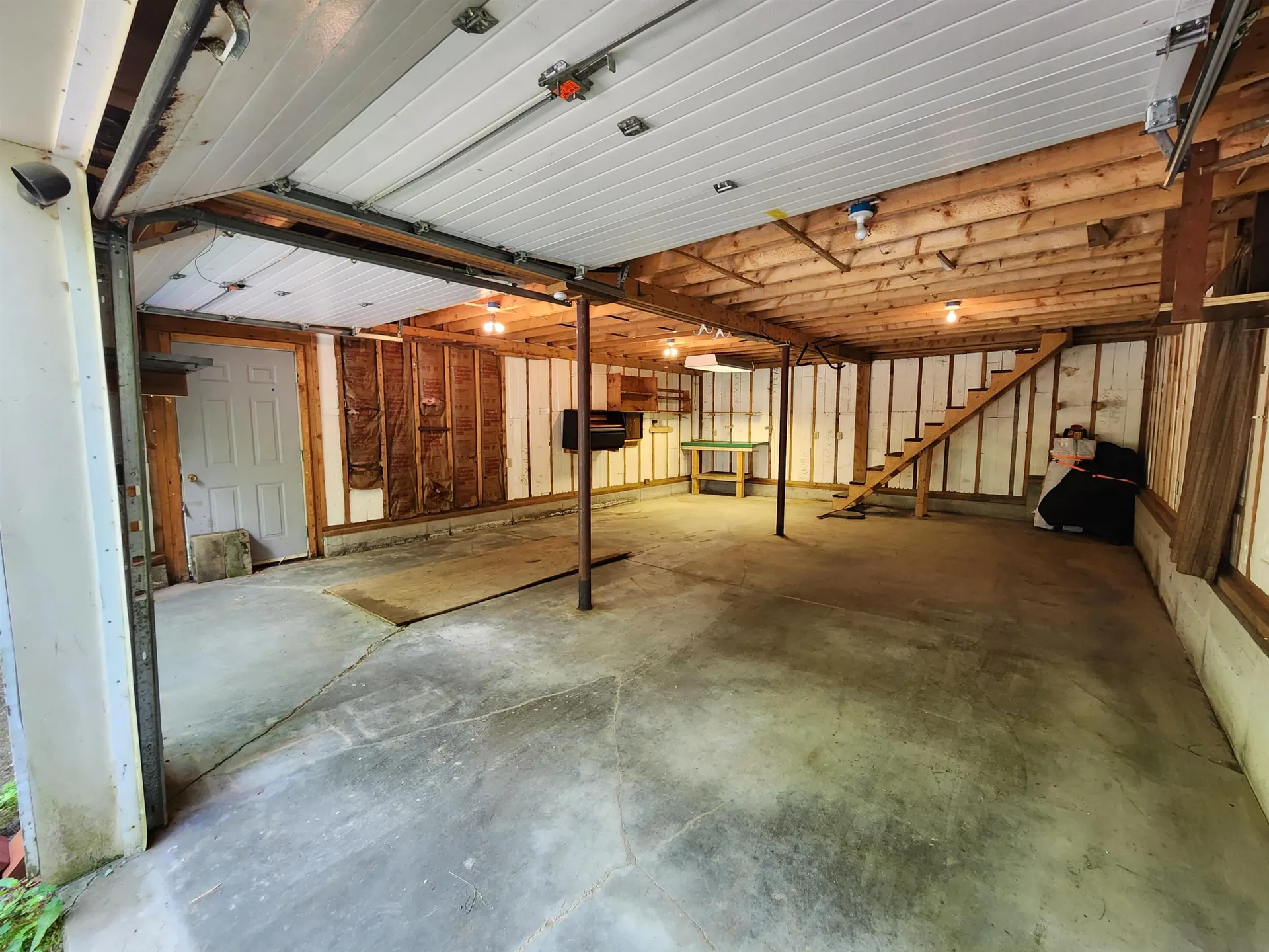 360 Cady Hill Road Cambridge VT 05444