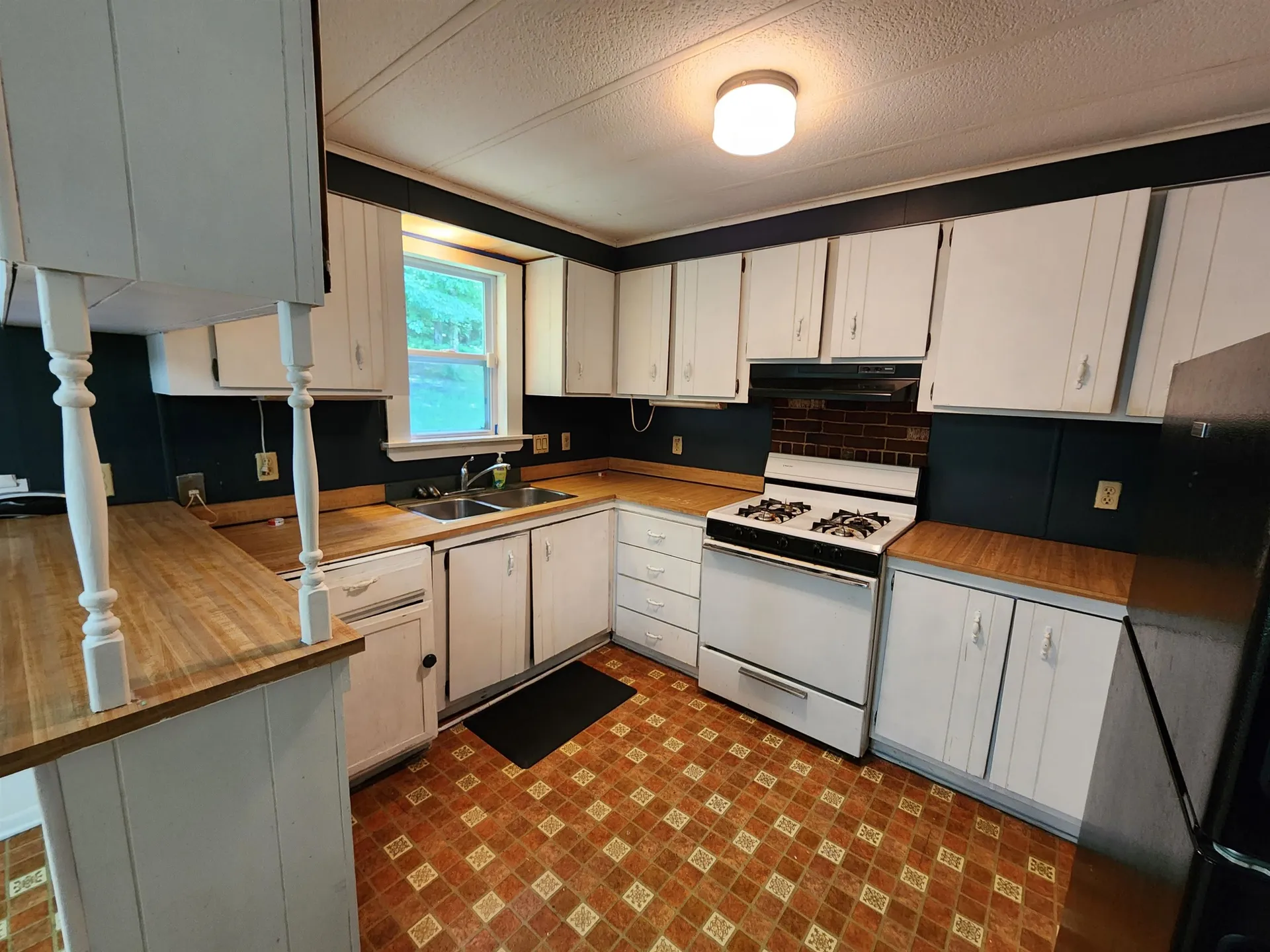 360 Cady Hill Road Cambridge VT 05444