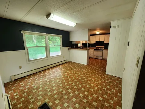 360 Cady Hill Road Cambridge VT 05444