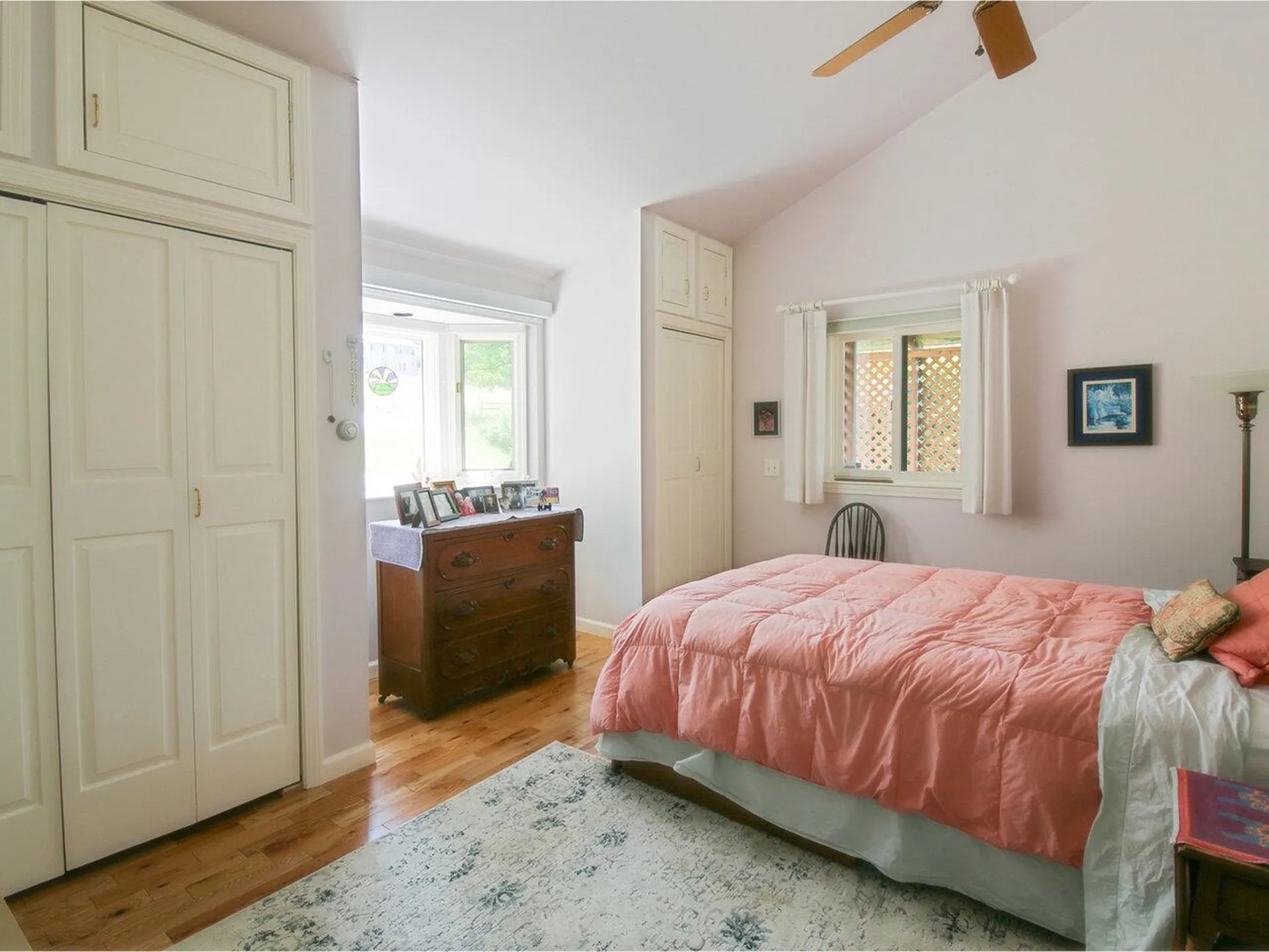 411 Shaw Mansion Road Waterbury VT 05677