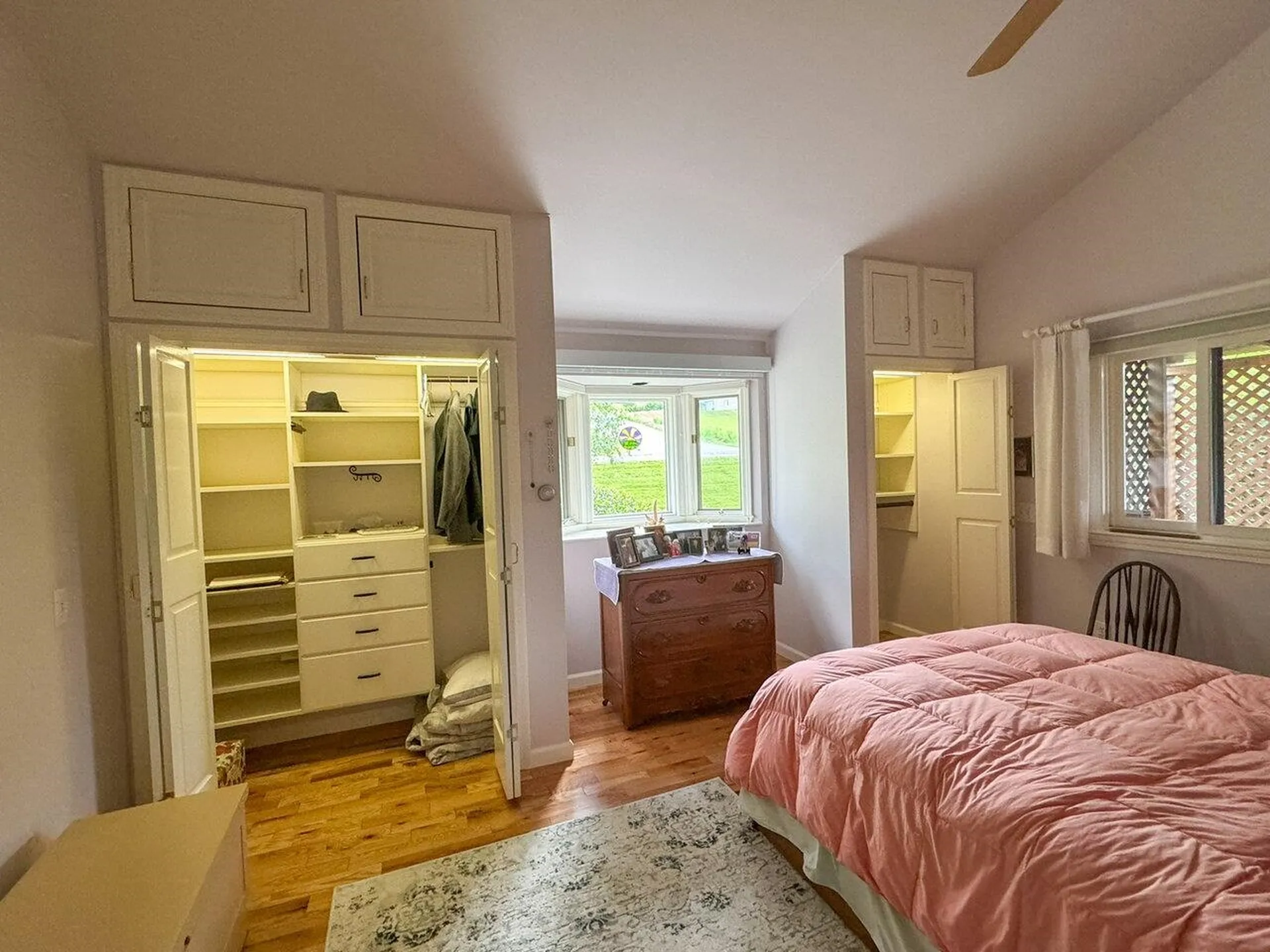 411 Shaw Mansion Road Waterbury VT 05677