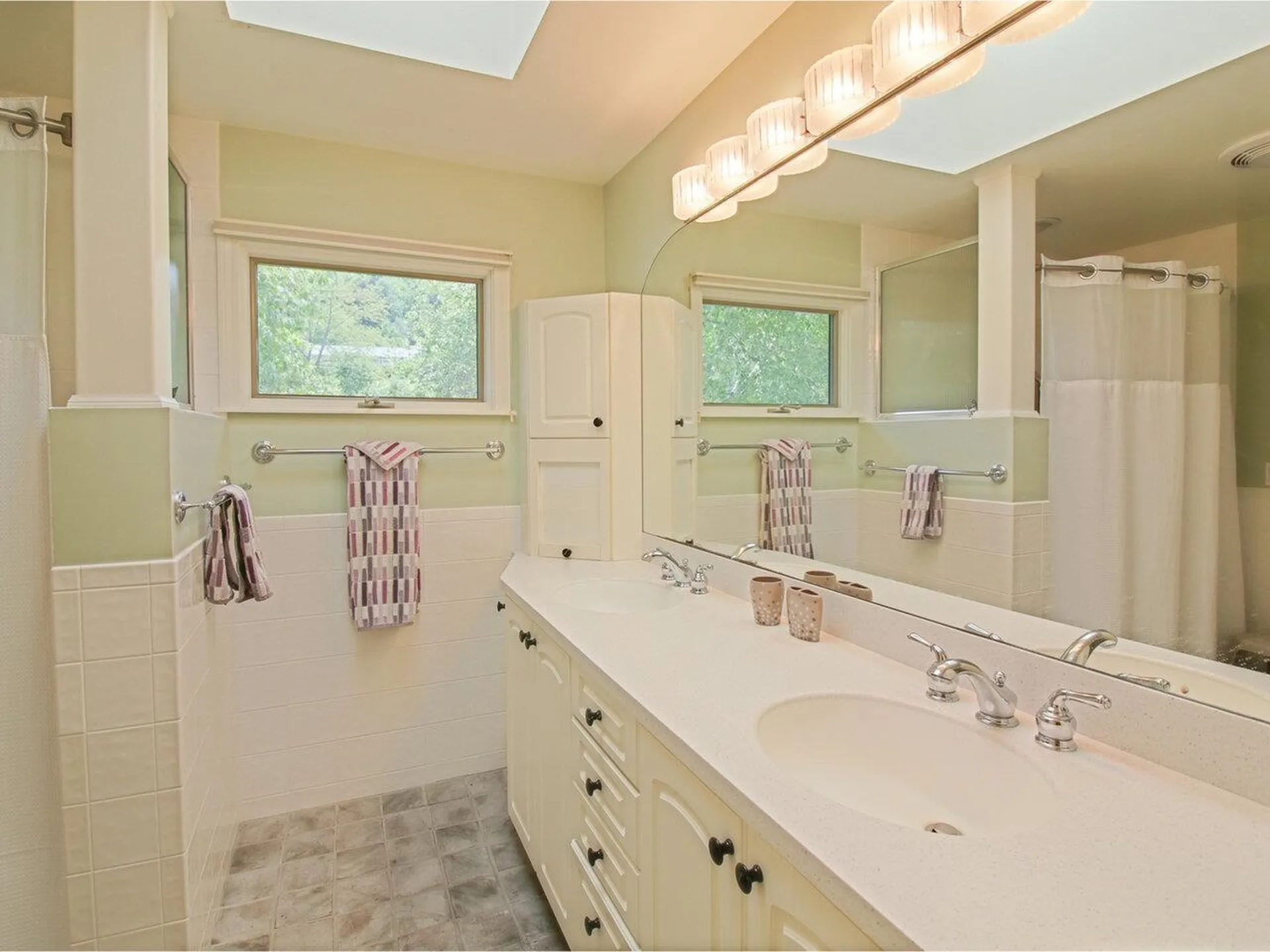 411 Shaw Mansion Road Waterbury VT 05677