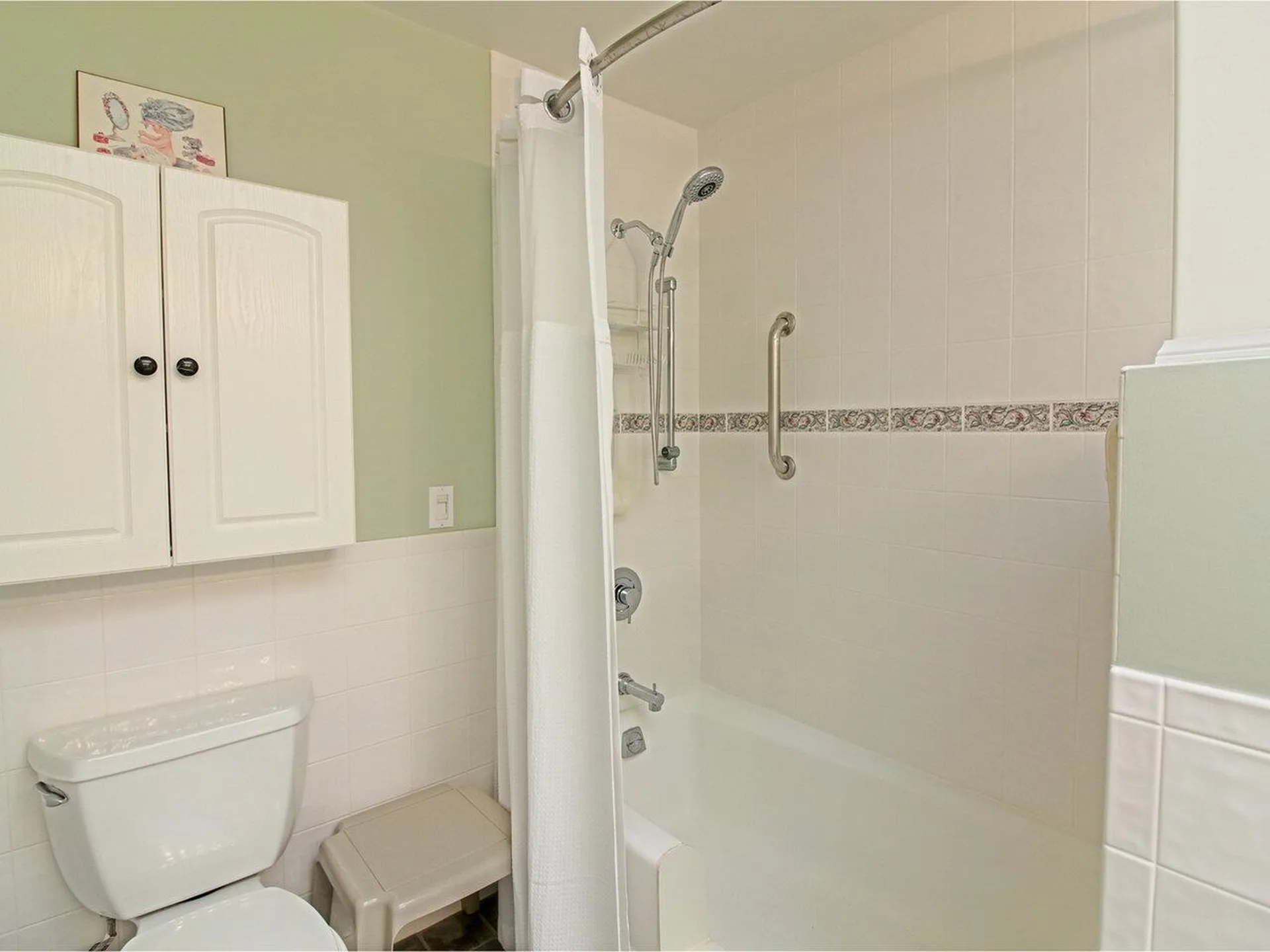 411 Shaw Mansion Road Waterbury VT 05677