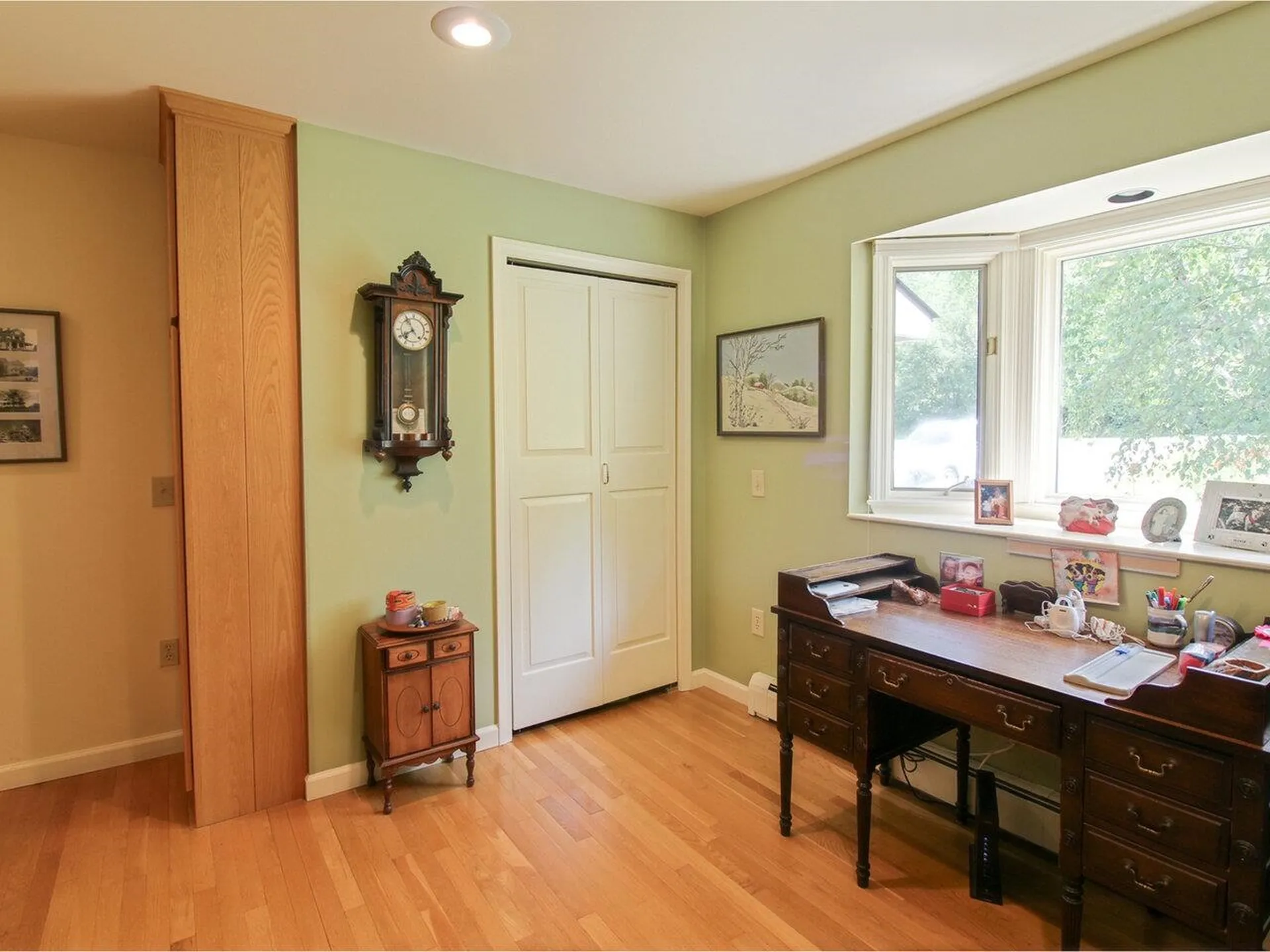 411 Shaw Mansion Road Waterbury VT 05677
