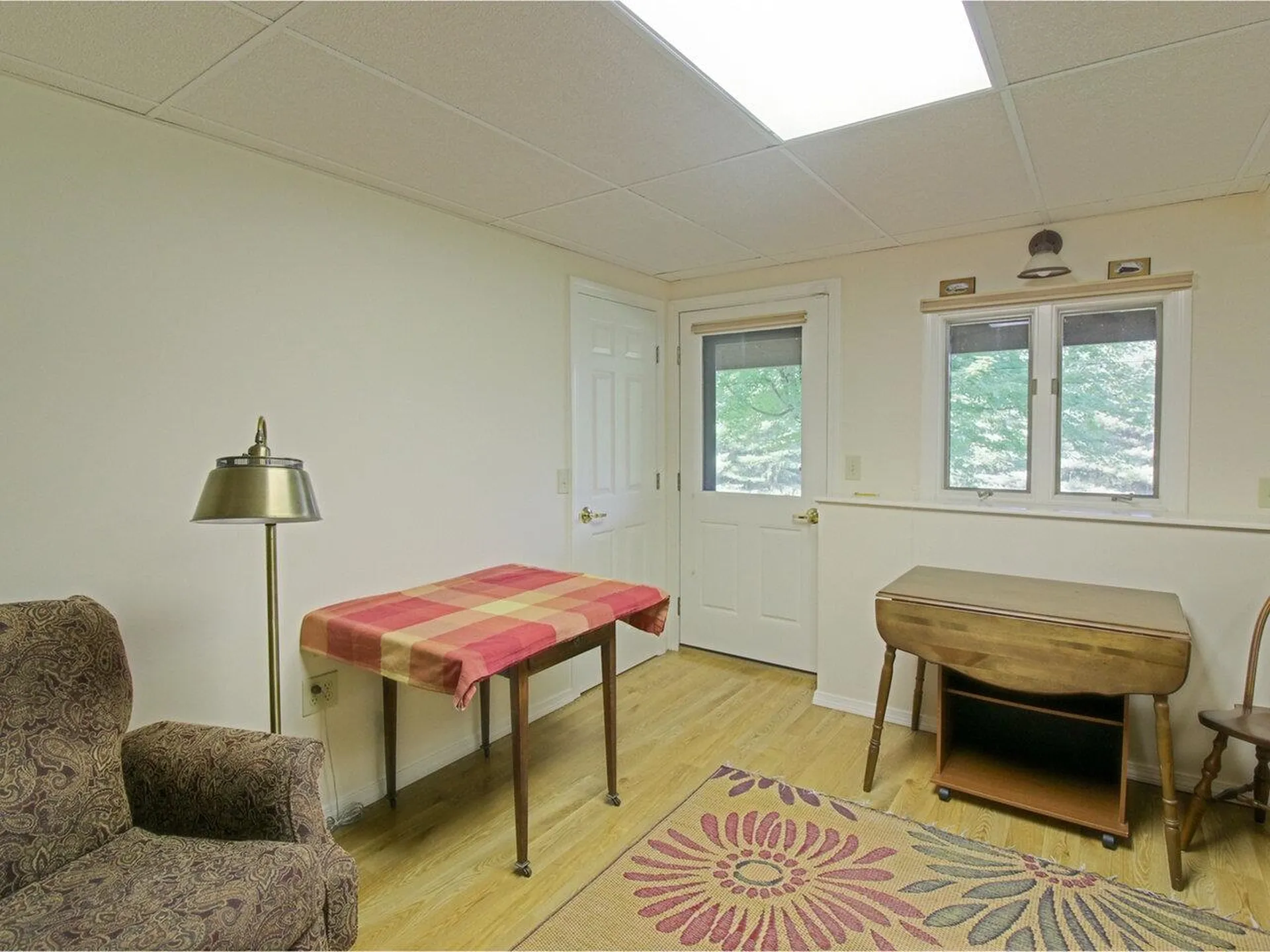 411 Shaw Mansion Road Waterbury VT 05677