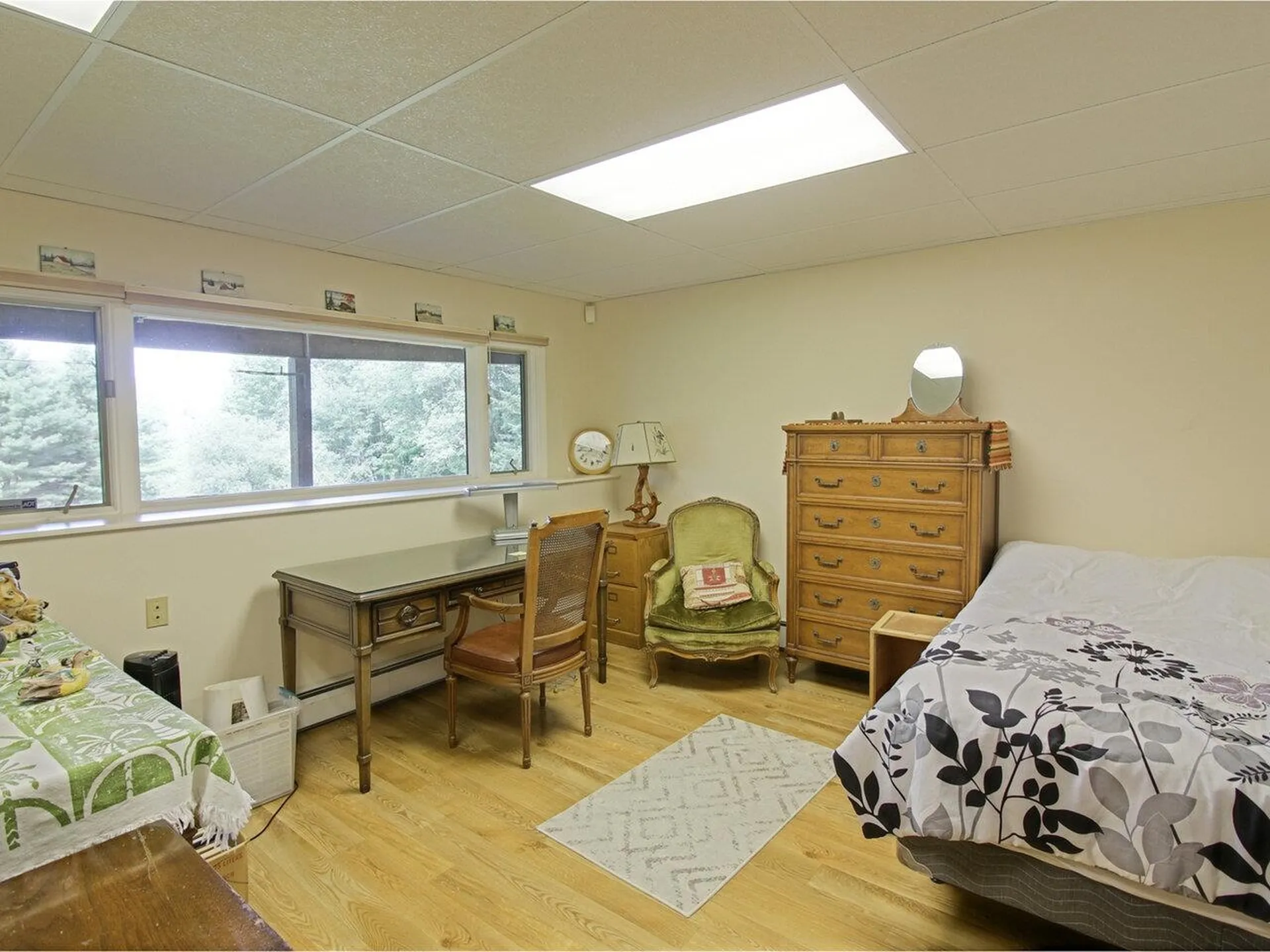 411 Shaw Mansion Road Waterbury VT 05677