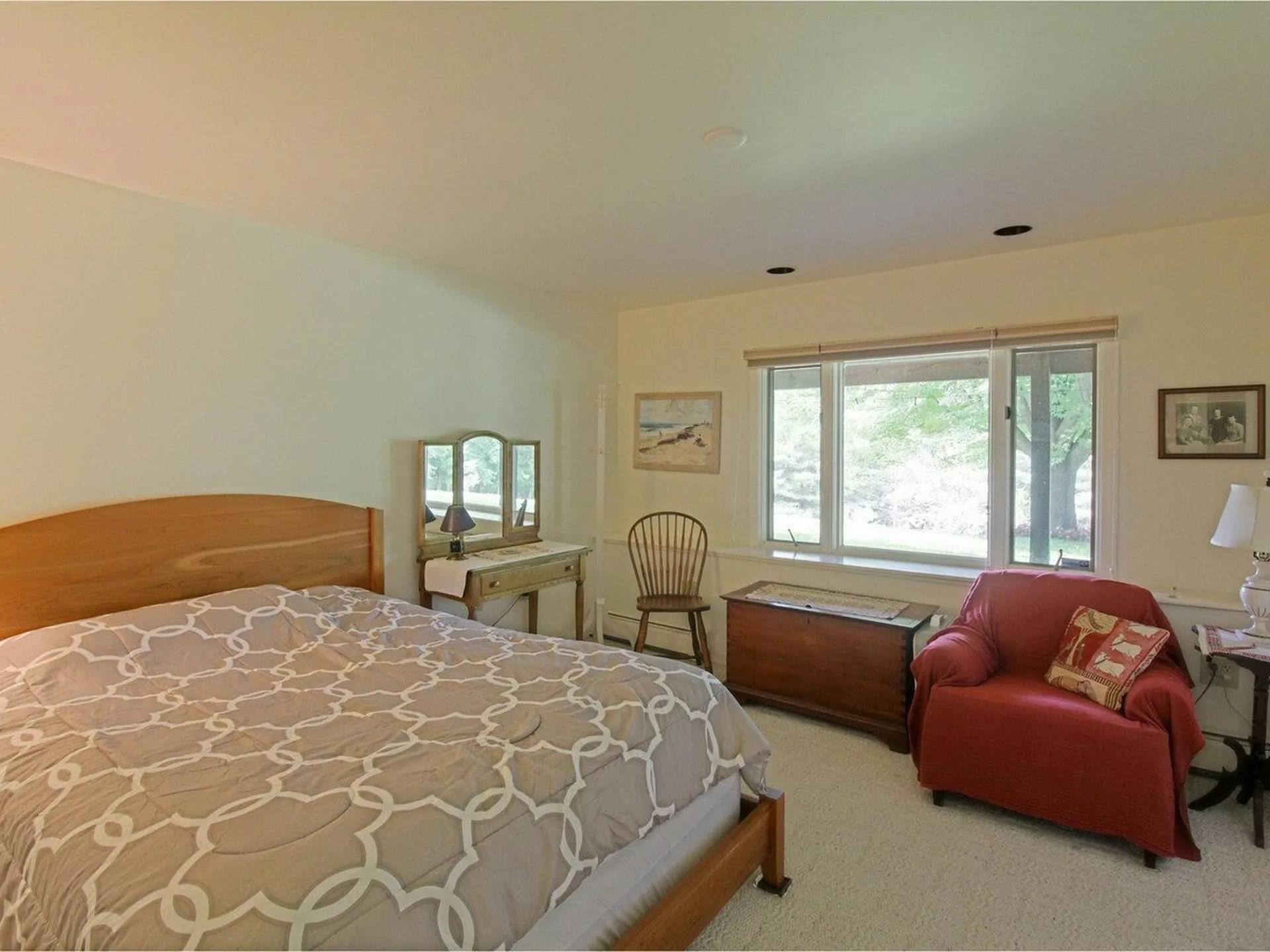 411 Shaw Mansion Road Waterbury VT 05677